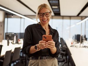 حظك اليوم الأربعاء 15 نيسان/أبريل 2026‎