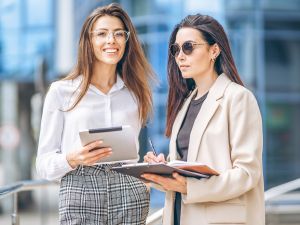 حظك اليوم الأربعاء 29 نيسان/أبريل 2026‎