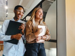 حظك اليوم الإثنين 13 نيسان/أبريل 2026‎