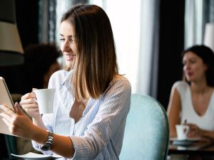 حظك اليوم الإثنين 20 نيسان/أبريل 2026‎