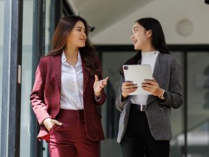 حظك اليوم الثلاثاء 14 نيسان/أبريل 2026‎