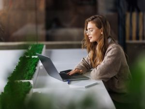 حظك اليوم الثلاثاء 21 نيسان/أبريل 2026‎