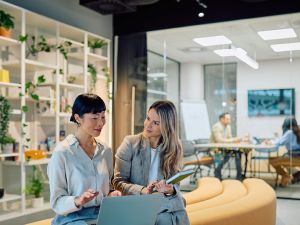 حظك اليوم الخميس 16 نيسان/أبريل 2026‎