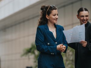 حظك اليوم الخميس 30 نيسان/أبريل 2026‎