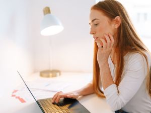 حظك اليوم الأربعاء 8 نيسان/أبريل 2026‎