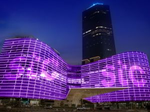 85.3 مليون دينار إيرادات stc خلال الثلاثة أشهر الأولى من عام 2026 وصافي ربح 9.2 مليون دينار كويتي