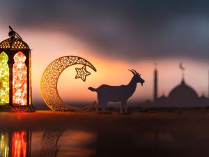 كم عدد أيام عطلة عيد الأضحى في الأردن؟