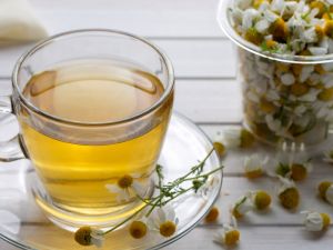 كيف يغيّر البابونج صحتك وبشرتك.. أسرار لا تعرفينها!