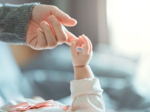 معنى اسم سيليو وصفاته