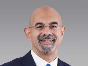 البنك العربي المتحد يعزز التحول الرقمي للخدمات المصرفية للشركات  بإطلاق منصة"Appzillon"  للإدخال الرقمي للشركات وتطبيق "UAB Corporate" للهاتف المتحرك