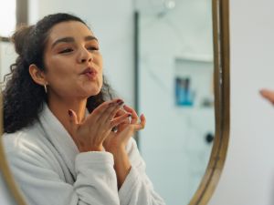 نصائح لتوازن صحتك النفسية والهرمونية