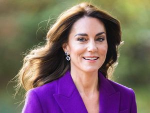 كيت ميدلتون