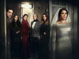 الست موناليزا