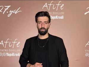 رمضان تيتيك