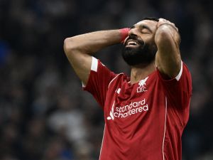 كاراغر يثير الجدل: صلاح ليس لاعبًا لا يُعوّض