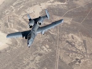 Report reveals deep-strike mission to rescue US crew in Iran