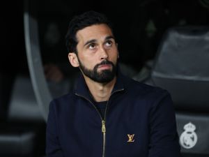 هل تراجع ريال مدريد مع أربيلوا؟ الأرقام تثير الجدل