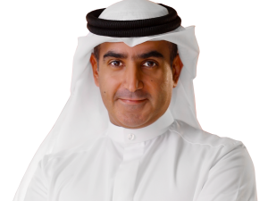 KIC Study Confirms Ooredoo Kuwait as Fastest-Growing Telecom Player