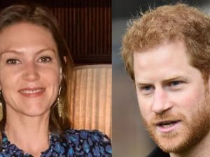 فضيحة رسائل الأمير هاري والصحافية تثير الجدل في المحكمة