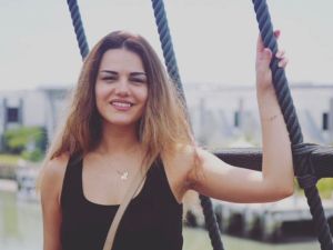 دانا مارديني تُشعل الجدل بفيديو جديد وتثير غضب الجمهور