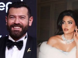 أزمة جديدة لفيلم “السلم والثعبان 2” بعد بلاغ مرتضى منصور