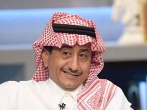 ناصر القصبي يعود بـ“الشنطة”.. قصة مشوقة تبدأ بحقيبة غامضة