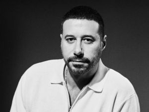 أحمد السعدني يكشف سبب لجوئه لطبيب نفسي