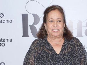 الكويت تستعد لتأبين حياة الفهد بحضور فني واسع...تفاصيل