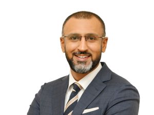 GEMS Education schools deliver exceptional CBSE Class 10 results, with 100% pass rate