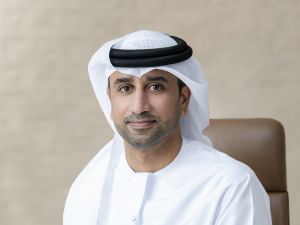 du announces enhanced connectivity support and services for SMEs and startups across the UAE