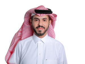 إتش إس بي سي العربية السعودية تُعزّز حضورها في أسواق الاستثمار الخاصة المتنامية في المملكة العربية السعودية من خلال مجموعة منتجات موسعة