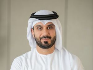 du Tech’s National Hypercloud becomes first cloud platform to receive UAE Cybersecurity Council certification