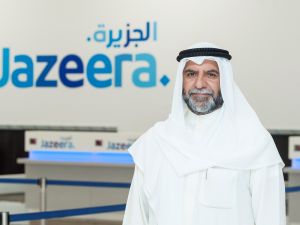 Jazeera Airways Maintains Strong Financial and Operational Resilience; Board Defers Dividend as a Precautionary Measure