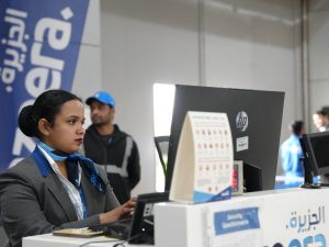Jazeera Airways Relaunches Dhaka Flights Restoring Connectivity to Bangladesh
