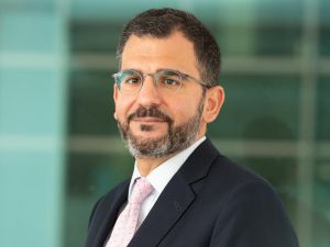 Citi Announces Senior Leadership Appointments to Strengthen International Franchise