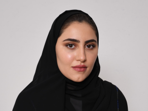  مؤسسة قطر تسلّط الضوء على سبل دعم الطلاب ذوي التوحّد في أوقات الأزمات