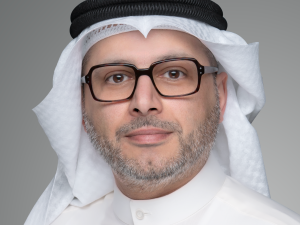 عمومية «بورصة الكويت» تعتمد نتائج عام 2025 وتقر توزيع أرباح نقدية تتجاوز 25.5 مليون دينار