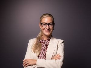 Ericsson and du enhance Fixed Wireless Access services in the UAE