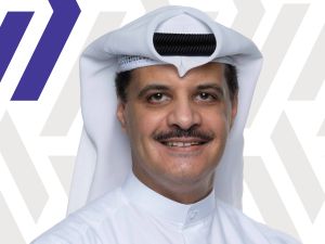 "وربة" ينضم إلى منظمة التعاون الرقمي بصفة "مراقب"