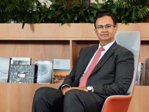 راك بنك يمضي بثقة نحو النمو، مدفوعاً بزخم قوي، وتغطية مخصّصات عالية، ومركز رأسمالي من بين الأقوى في القطاع