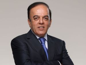 المال كابيتال ش.م.ع تعين سانجاي فيغ في منصب الرئيس التنفيذي