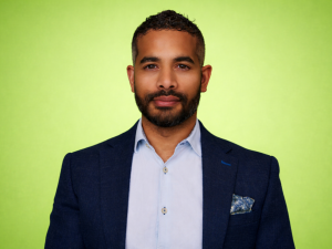 Bitcoin rallies to three-week high as Morgan Stanley launches spot bitcoin ETF