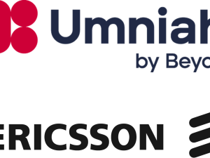 Ericsson and Umniah by Beyon strengthen environmental sustainability efforts in Jordan through the Ericsson e-Waste Program