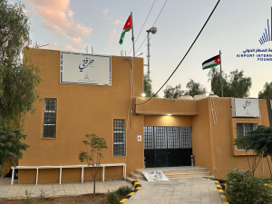 Airport International Group Foundation Releases Impact Assessment Report Highlighting Tangible Community and Employment Outcomes