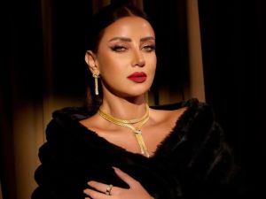 رضوى الشربيني ترد لأول مرة على اتهامها بفبركة “حلقة الشقة”