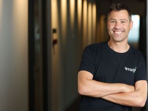 eToro launches eToro App Store, its AI-enabled application ecosystem for trading and investing