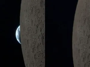 Artemis II