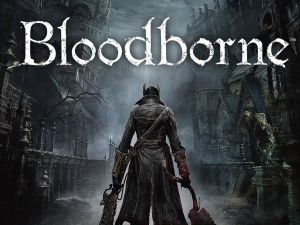 Bloodborne