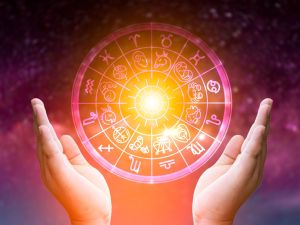 حظك الأسبوع الرابع من نيسان/أبريل 2026 في الحب والعمل والصحة