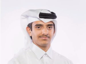 أفكار تولد داخل المدرسة: طالب من مؤسسة قطر يطلق مبادرة لتعزيز قيم الاستدامة